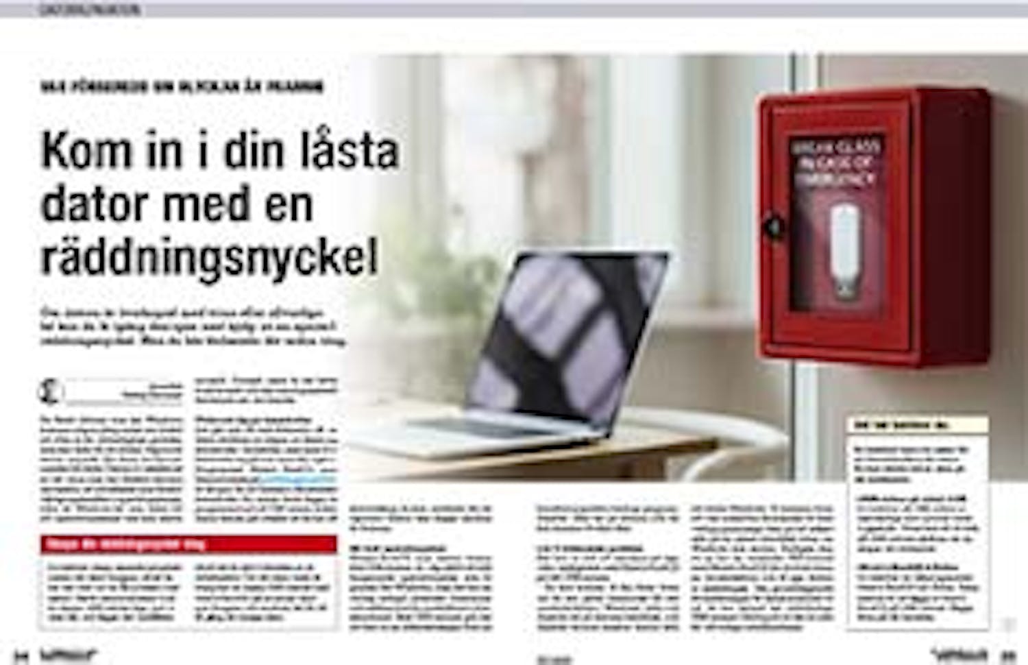 BPDK#DKKOM#2510#SEKOM#1#New Page.33#1#cci